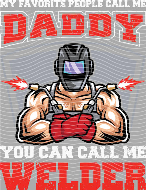 Best selling design-CX 2262